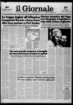 giornale/CFI0438327/1982/n. 110 del 28 maggio
